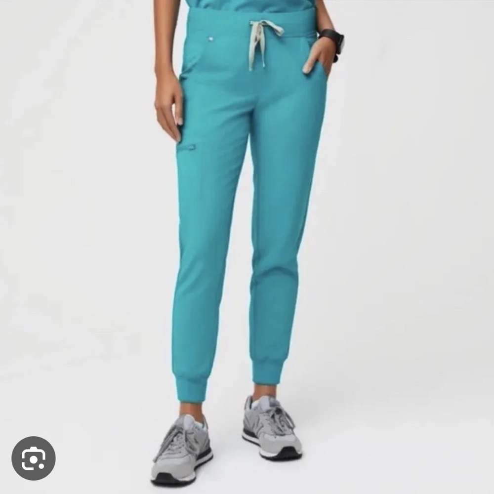Figs Zamora Joggers